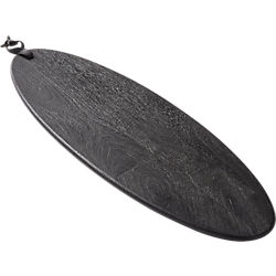 longboard server
