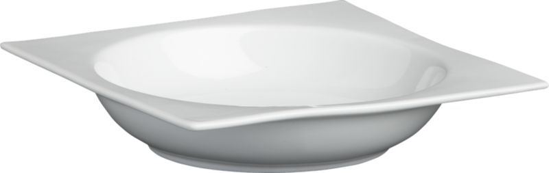 blanca bowl