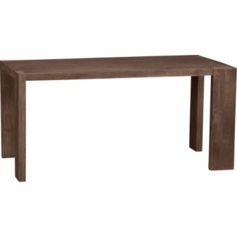 BloxDiningTable3QF10