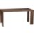 BloxDiningTable3QF10