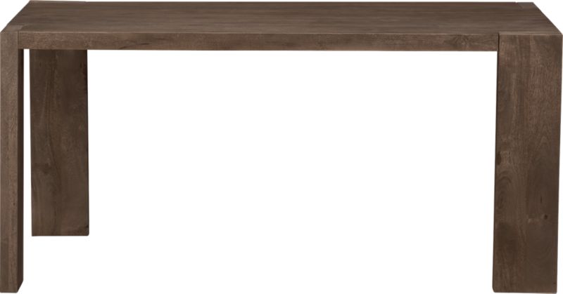 blox dining table