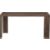 BloxDiningTableF10