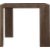 BloxDiningTableSdF10