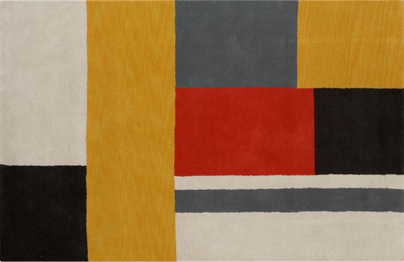 blox rug