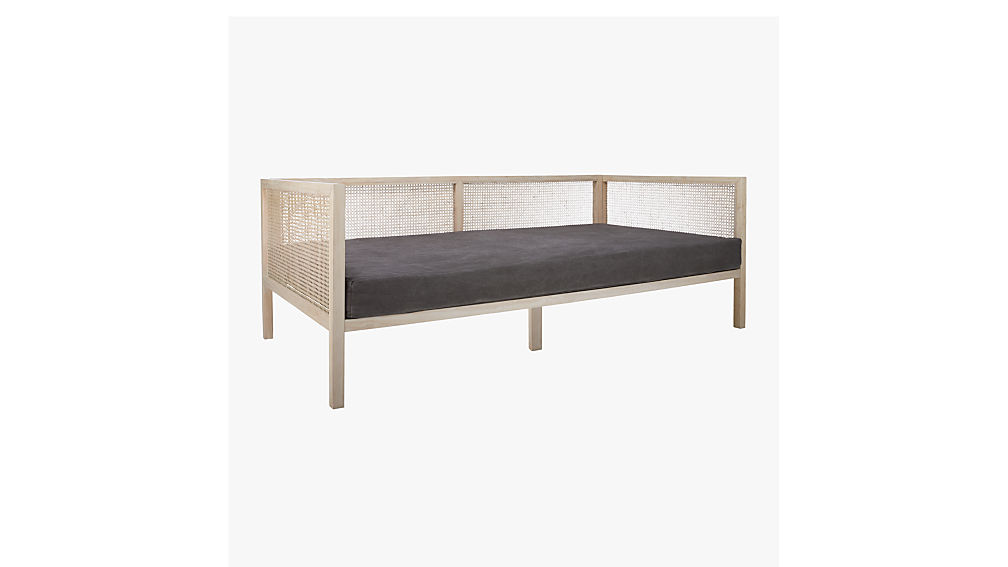 twin mattress lancaster pa