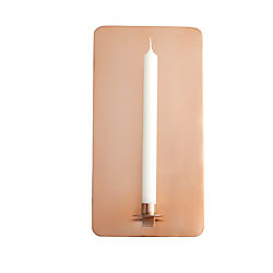 boardwalk wall sconce