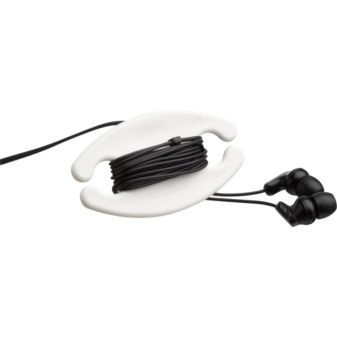 BobinoCordWrapMedAVF11