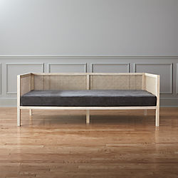 boho daybed