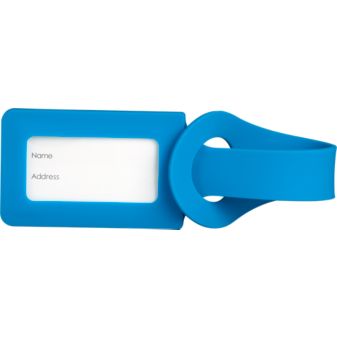BokunaLuggageTagBluF11