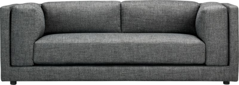 bolla sofa