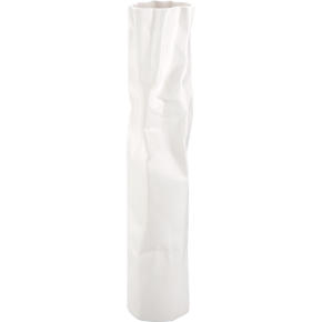 bolsa vase