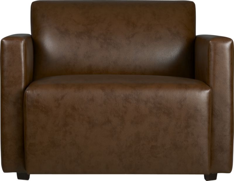 booth chair