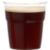 BorosilicateEspCup3ozAVS12