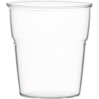 BorosilicateEspCup3ozS12
