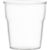 BorosilicateEspCup3ozS12