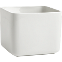 box serving bowl