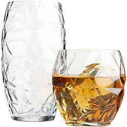 bravo barware