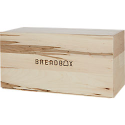 breadbox