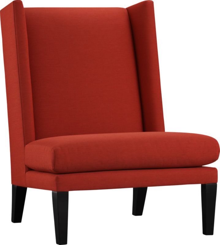 the estate of things chooses cb2