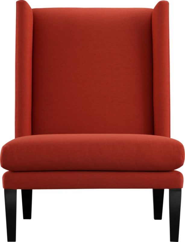 briar chair