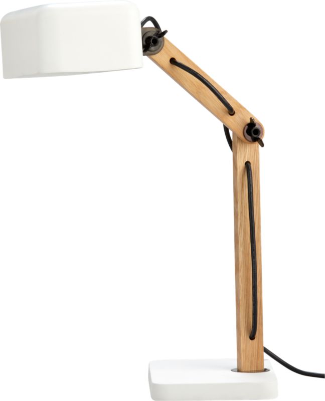 task lighting