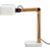 BrunoTaskLampS12