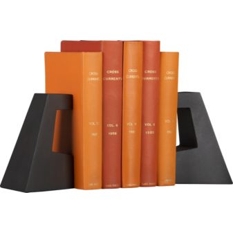 BrutalistBookendsS2AVS12