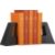 BrutalistBookendsS2AVS12