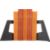BrutalistBookendsS2S12
