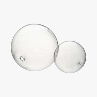 BubbleBallsF8