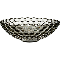bubbles serving bowl
