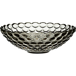 bubbles serving bowl