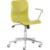 BubbleOfficeChrChartrs3QS11
