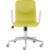 BubbleOfficeChrChartrsS11