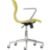 BubbleOfficeChrChartrsSdS11