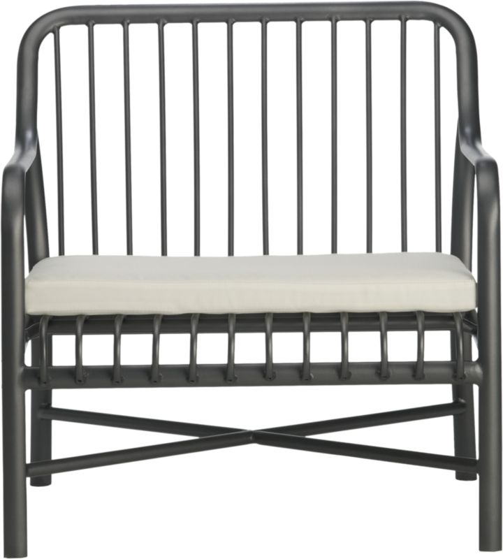 buena park chair