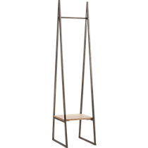 butler stand