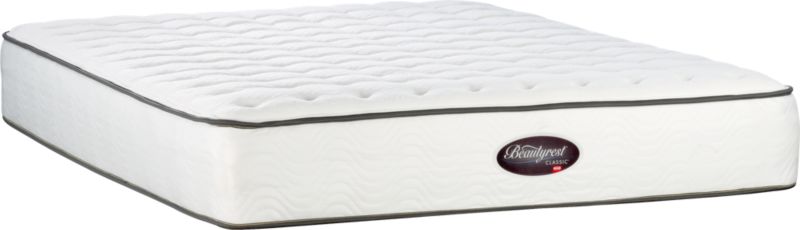 Simmons® mattress