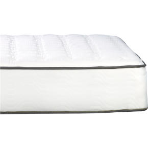 Simmons® queen mattress