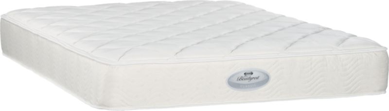 queen mattress
