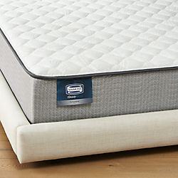 Simmons ® mattress