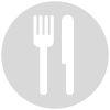 top rated eat