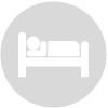 top rated sleep