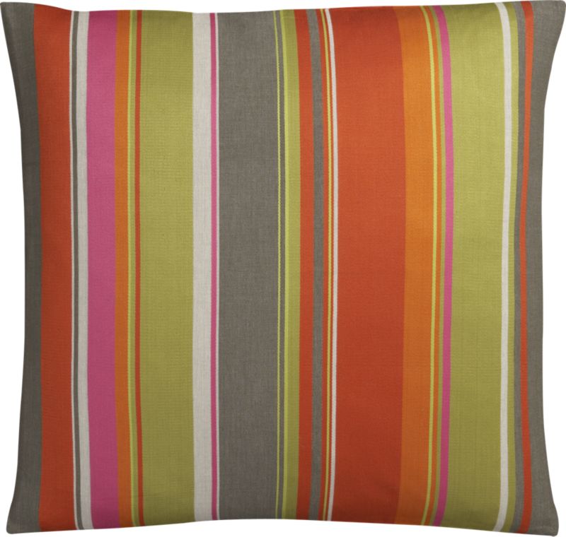 cabo pillow