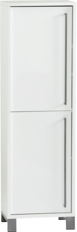 cadet cabinet