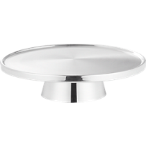 cake pedestal
