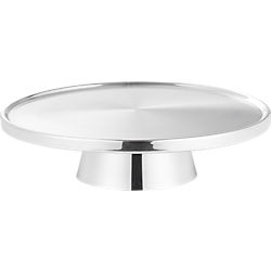 cake pedestal
