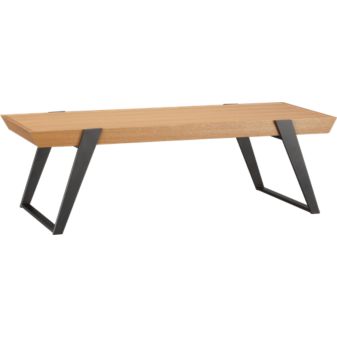 CaliperCoffeeTable3QF11