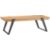 CaliperCoffeeTable3QF11