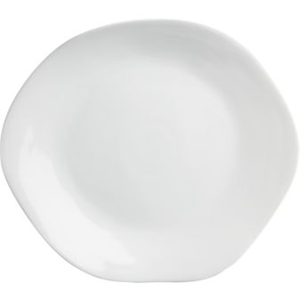 CallaWhitePlatter14p5inS9